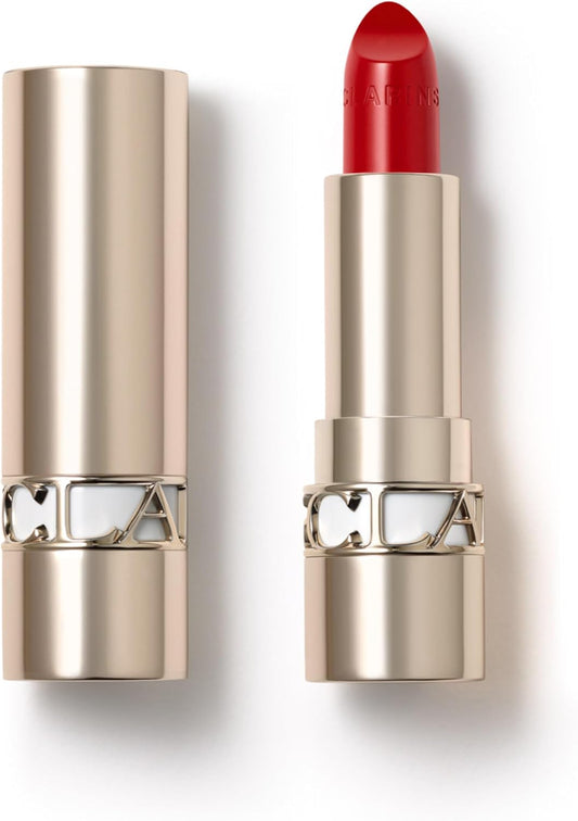 Labial Joli Rouge Satin Lipstick -742 Joli Rouge 3.5G - Mujer