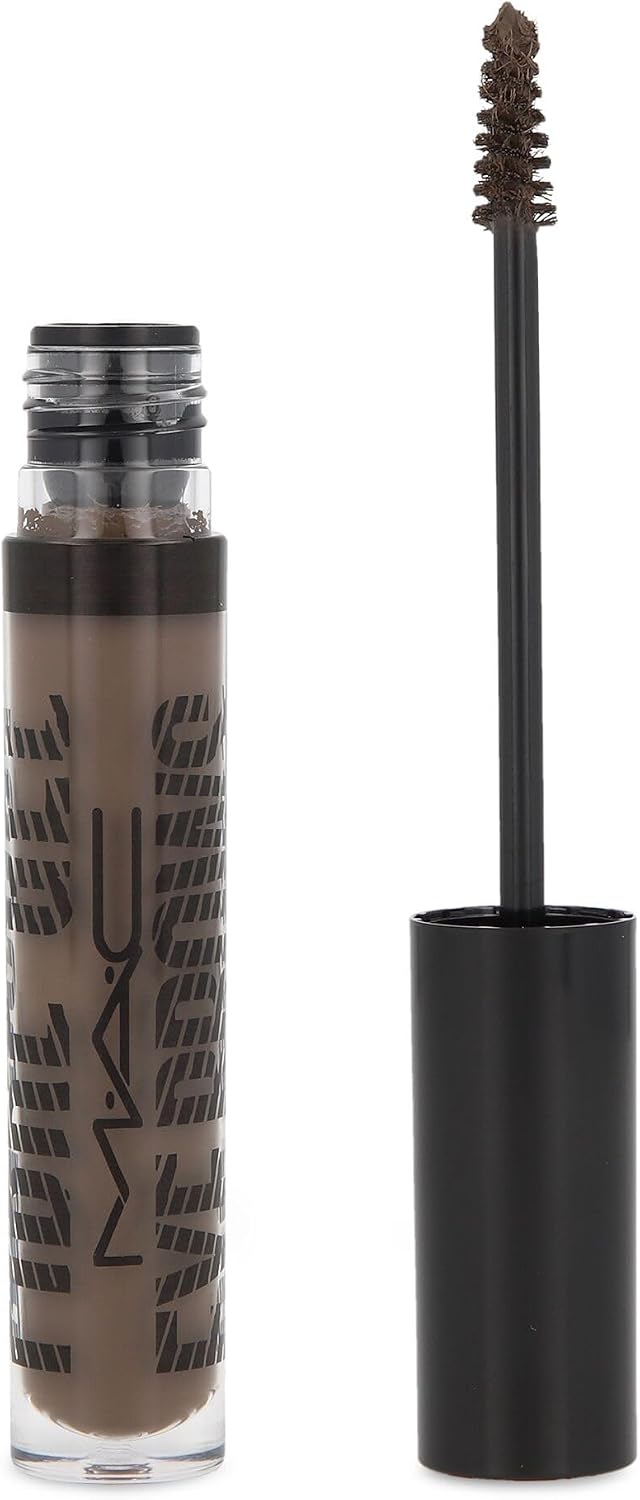 Gel Para Cejas Eye Brows Big Boost Tinted Brow -Spiked 4.1 G - Mujer