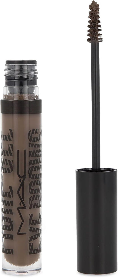 Gel Para Cejas Eye Brows Big Boost Tinted Brow -Spiked 4.1 G - Mujer
