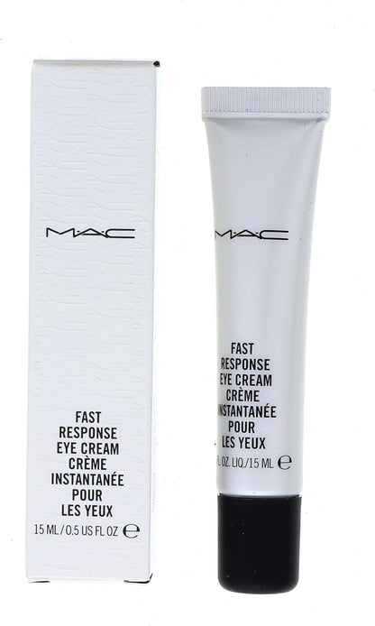 Fast Response Eye Repac 15Ml - Mujer