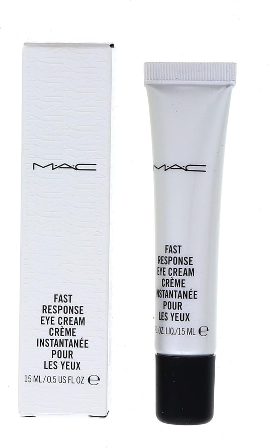 Fast Response Eye Repac 15Ml - Mujer