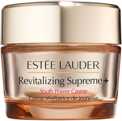 Crema Hidratante Revitalizing Supreme+ Moisturizer Youth Power Creme - 50Ml - Mujer