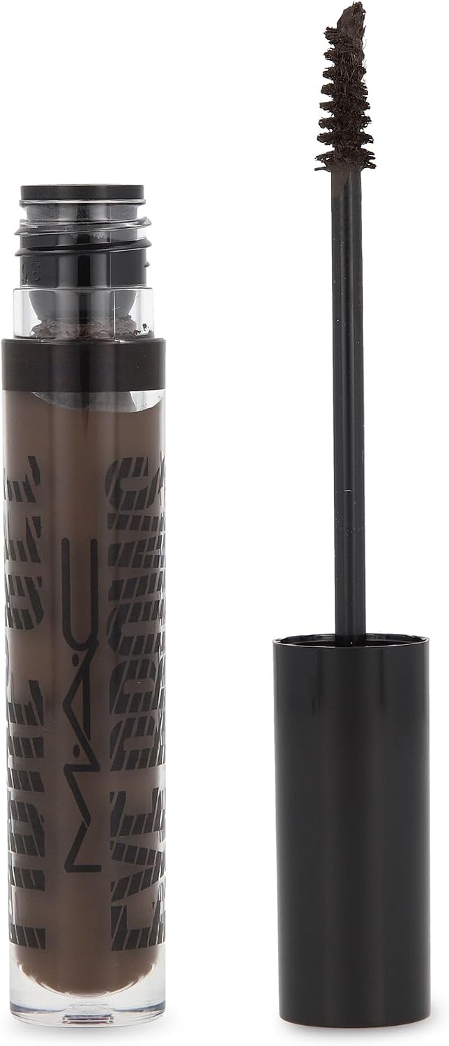 Gel Para Cejas Eye Brows Big Boost Tinted Brow -Stud 4.1 G - Mujer