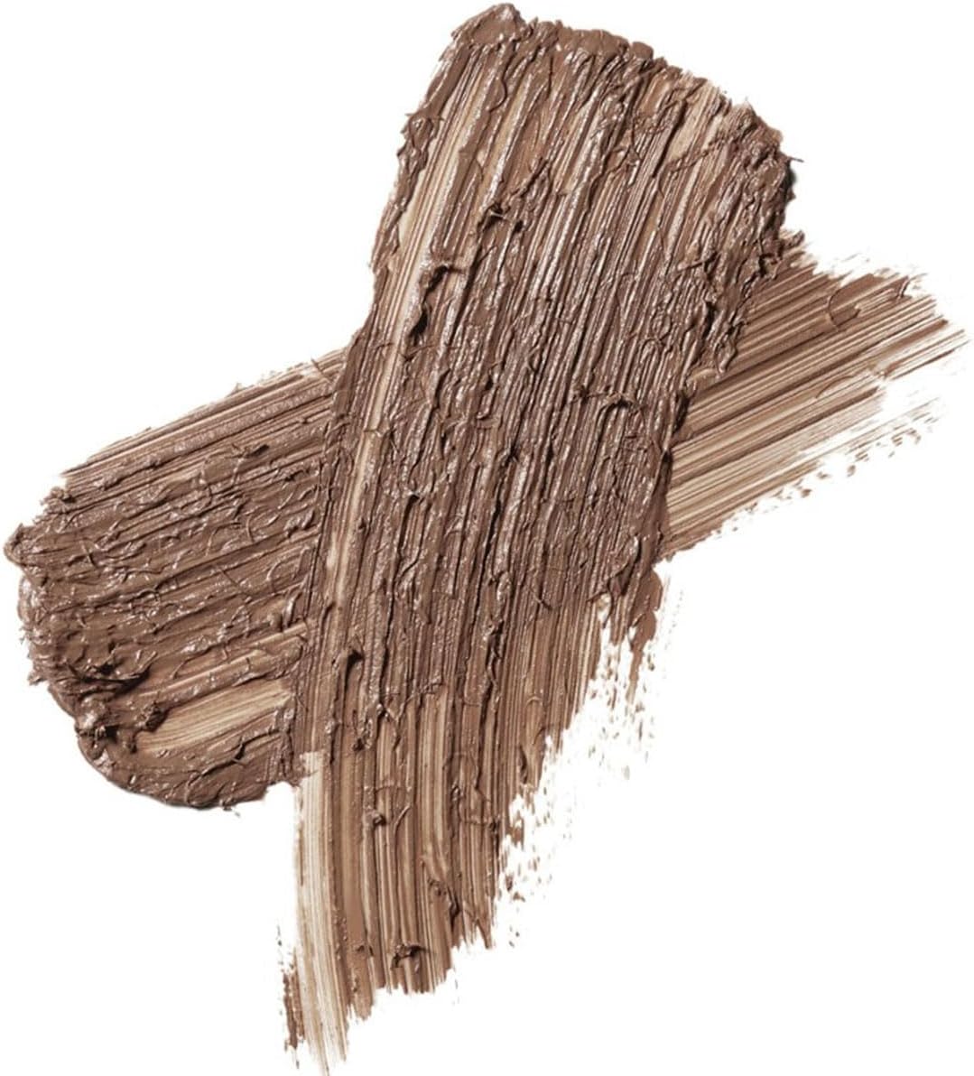 Gel Para Cejas Eye Brows Big Boost Tinted Brow Gel - 4.1 G - Mujer