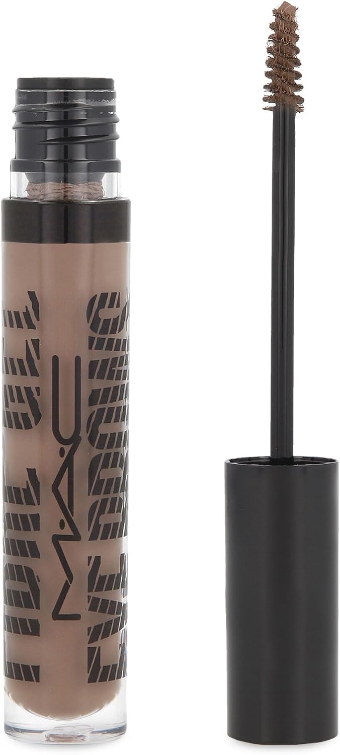 Gel Para Cejas Eye Brows Big Boost Tinted Brow Gel -Lingering 4.1 G - Mujer