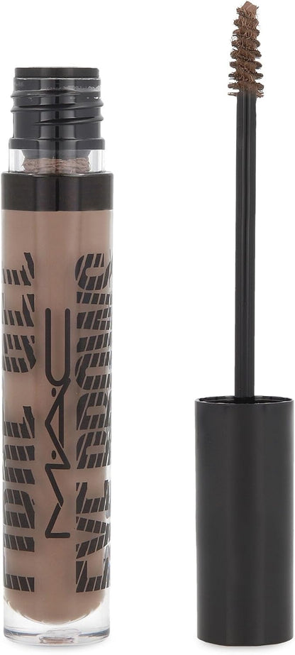 Gel Para Cejas Eye Brows Big Boost Tinted Brow Gel -Lingering 4.1 G - Mujer