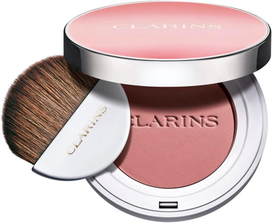 Rubor Joli Blush -03 Cheeky Rose 5G - Mujer