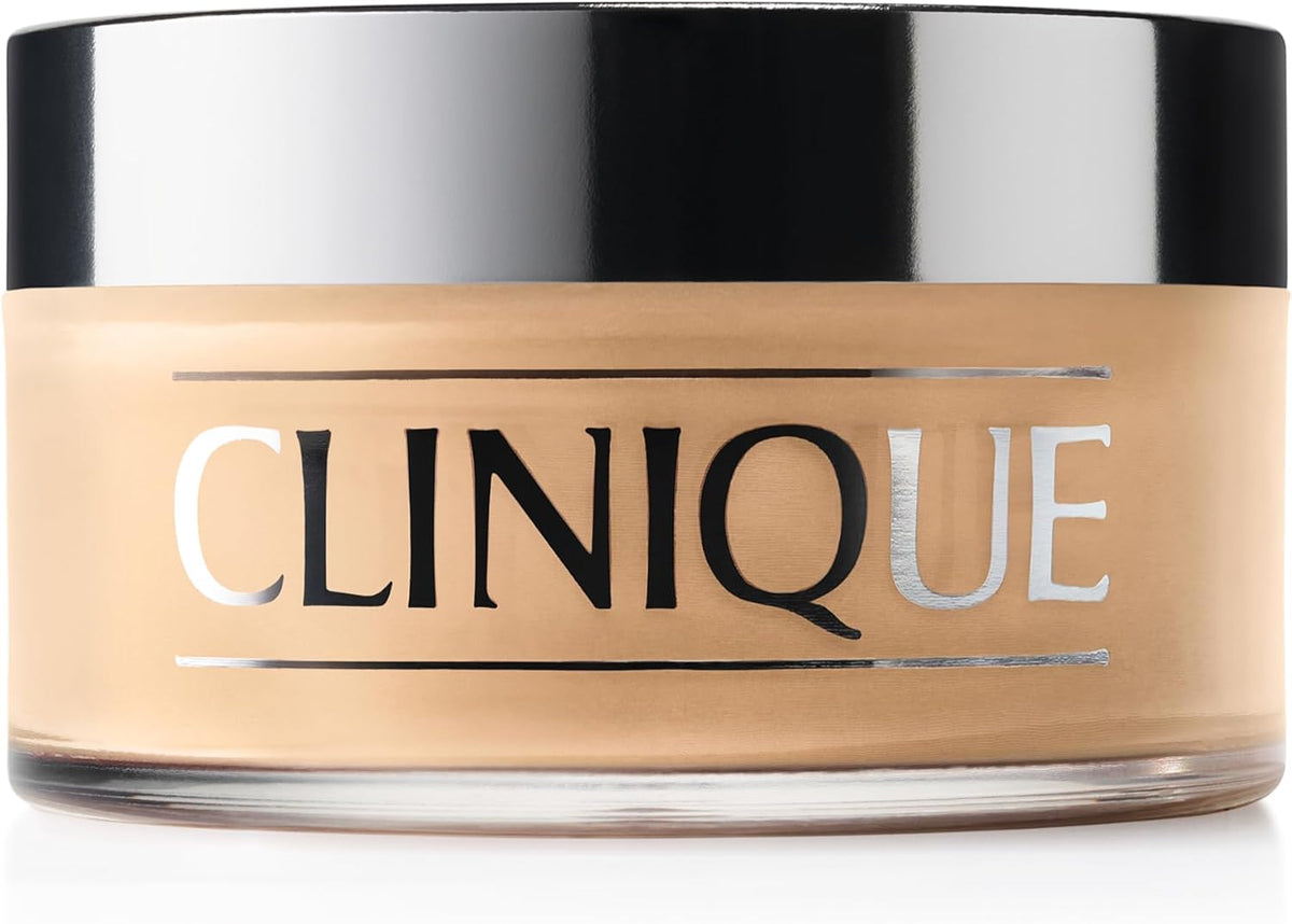 Polvo Facial Blended Face Powder -Transparency 3 25G - Mujer