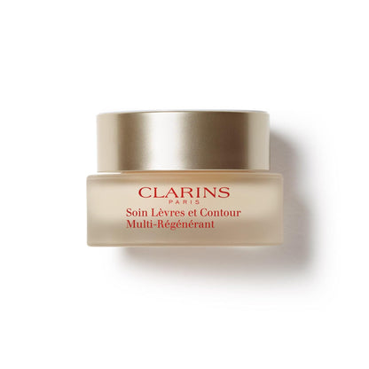 Tratamiento Para Labios Extra-Firming & Hydrating Lip And Contour Balm - 15Ml - Mujer