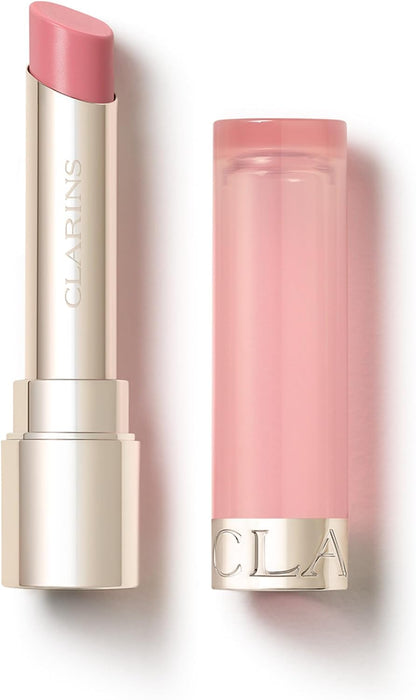 Lip Oil Balm 01 -Pale Pink 2,9 G - Mujer