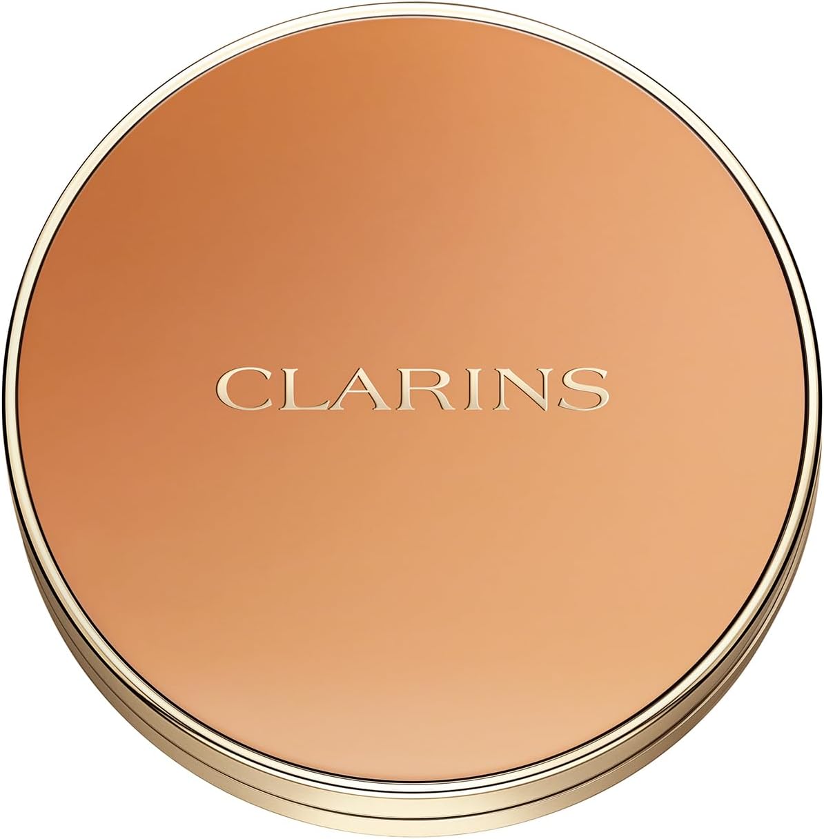 Polvo Bronceador Ever Bronze Compact Powder -Medium 10G - Mujer