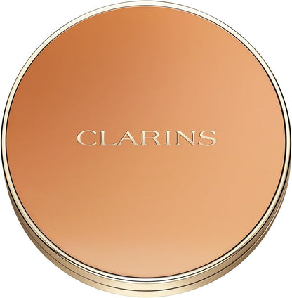 Polvo Bronceador Ever Bronze Compact Powder -Medium 10G - Mujer