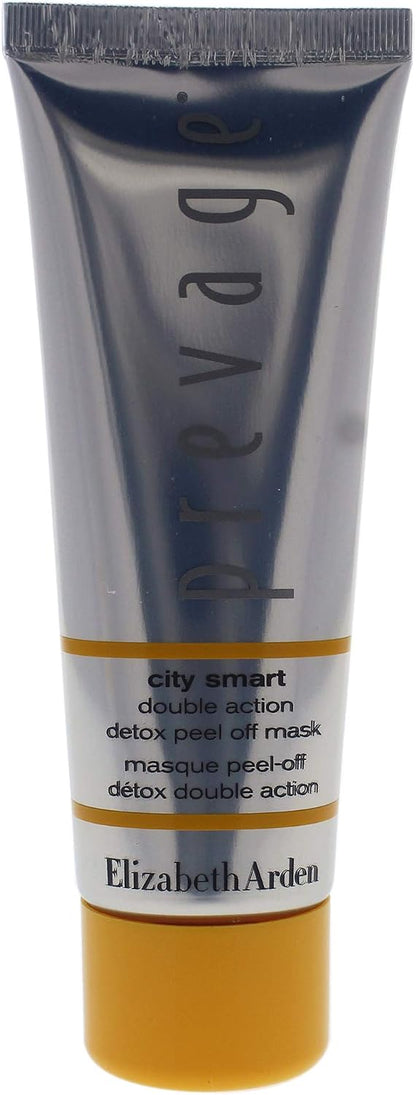 Mascarilla Prevage City Smart Double Action Detox Peel Off Mask - 75Ml - Mujer