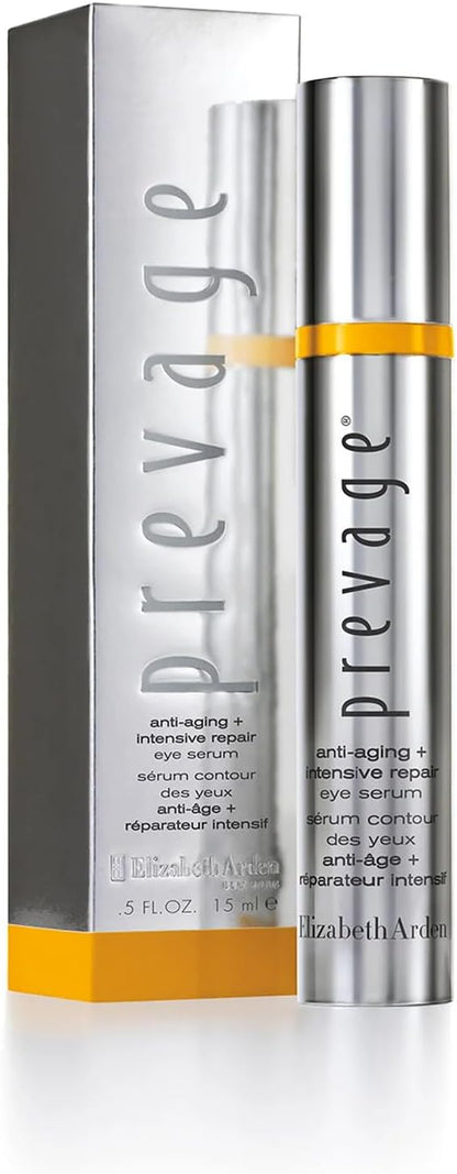 Suero Para Ojos Prevage Anti Aging+Intensive Repair Eye Serum - 15Ml - Mujer