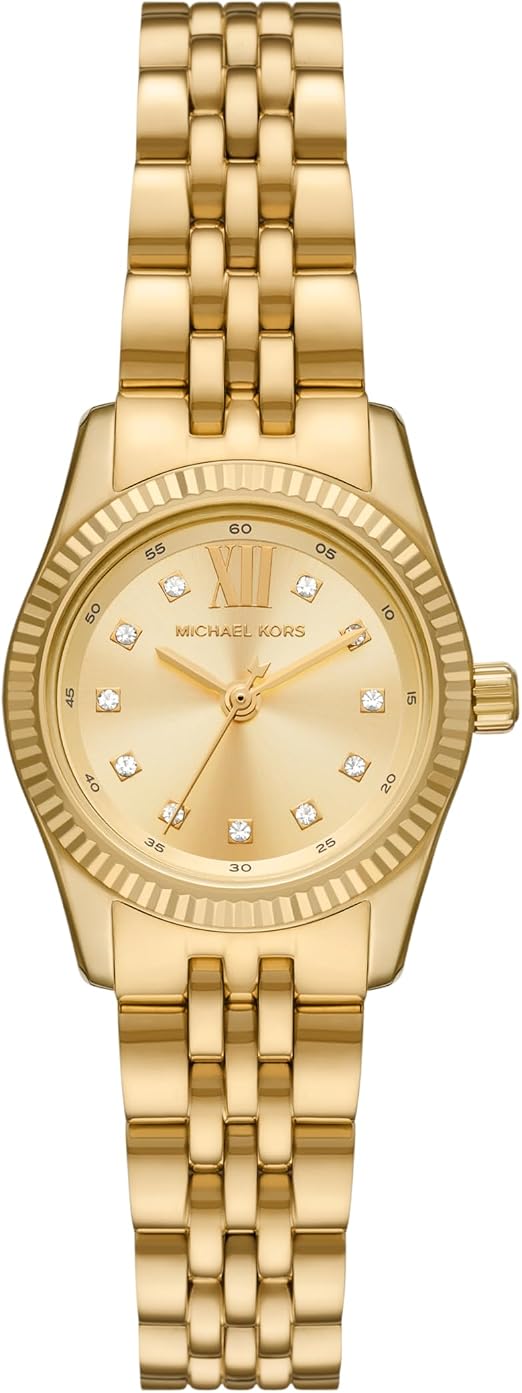 Reloj Michael Kors Mk4741 - Mujer
