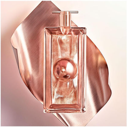 Idole L Intense Dama Lancome 75 ml Edp Spray - Mujer