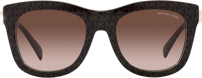 Lentes Michael Kors 0Mk2193U37061352 - Mujer