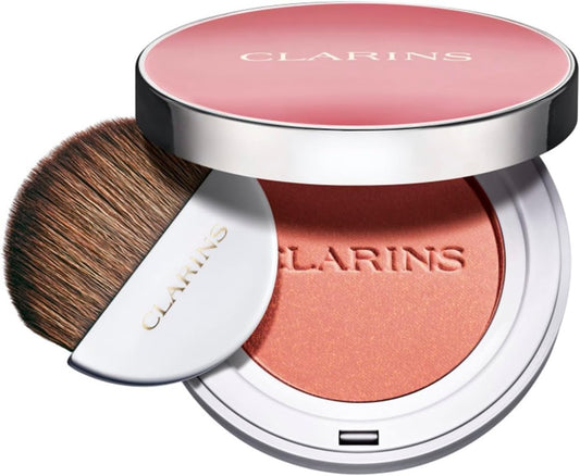 Rubor Joli Blush -05 Cheeky Boum 5G - Mujer