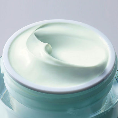Crema Facial Daywear Matte Oil-Control Anti-Oxidant Moisture Gel Creme - 50 Ml - Mujer