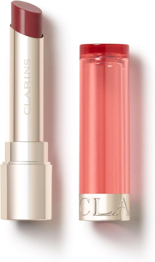Lip Comfort Oil 03 -Lychee 2,9 G - Mujer