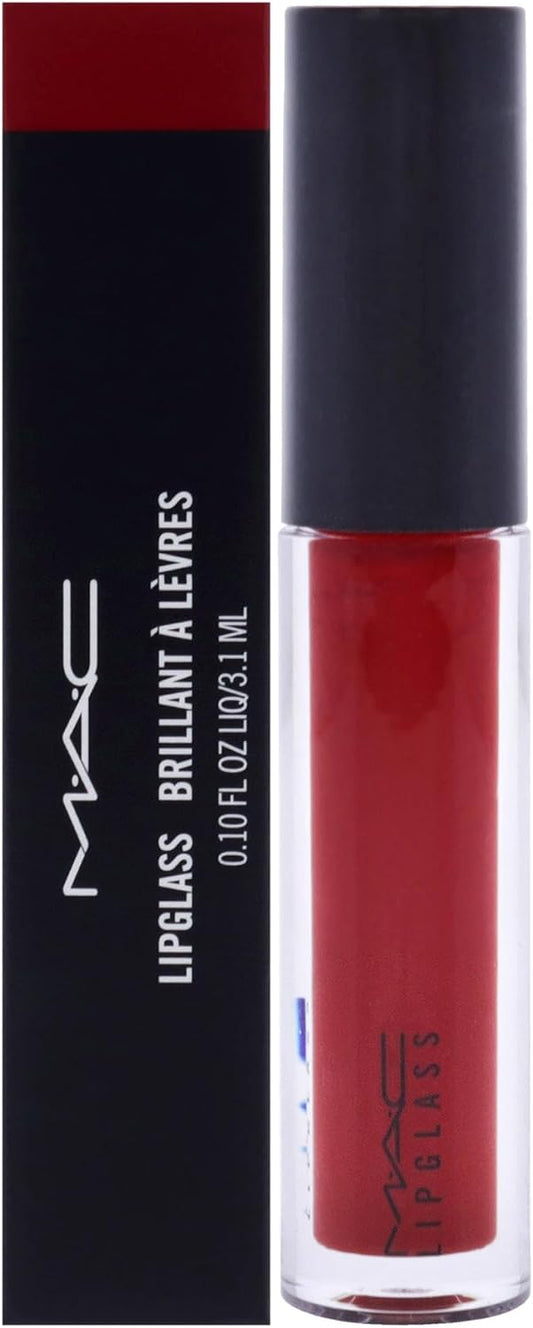 Labial Liquido Lipglass -Spice 3.1Ml - Mujer