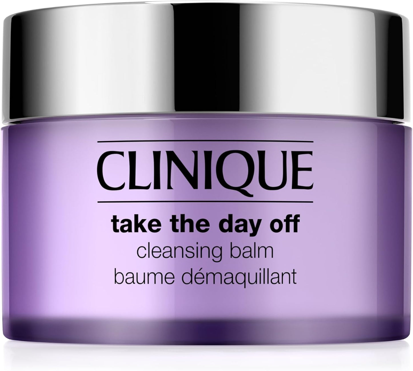 Desmaquillante Take The Day Off Cleansing Balm - 200Ml