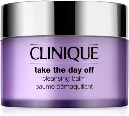 Desmaquillante Take The Day Off Cleansing Balm - 200Ml