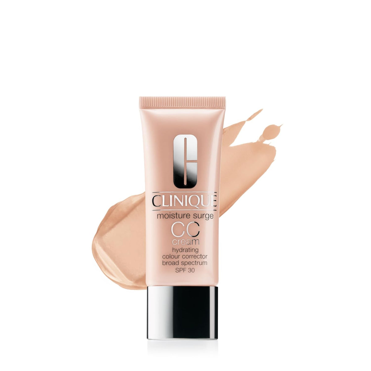 Crema Facial Hidratante Fps 30 Light 40Ml - Mujer