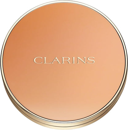 Polvo Bronceador Ever Bronze Compact Powder -Light 10G - Mujer