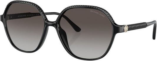 Lentes Michael Kors 0Mk2186U30058G58 - Mujer
