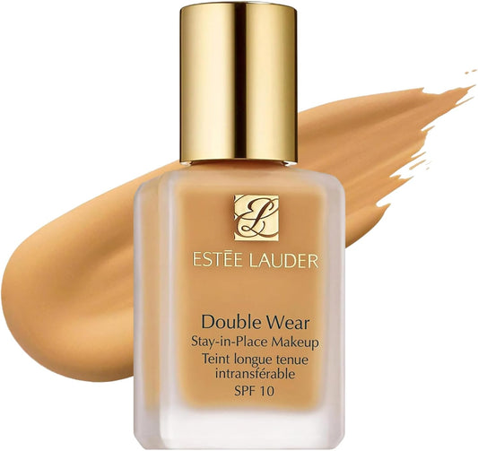 Double Wear Maquillaje De Larga Duracion Dation Dawn 2W1 30Ml - Mujer