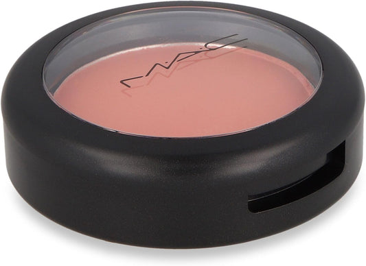 Rubor Sheertone Blush -Peaches 6G - Mujer