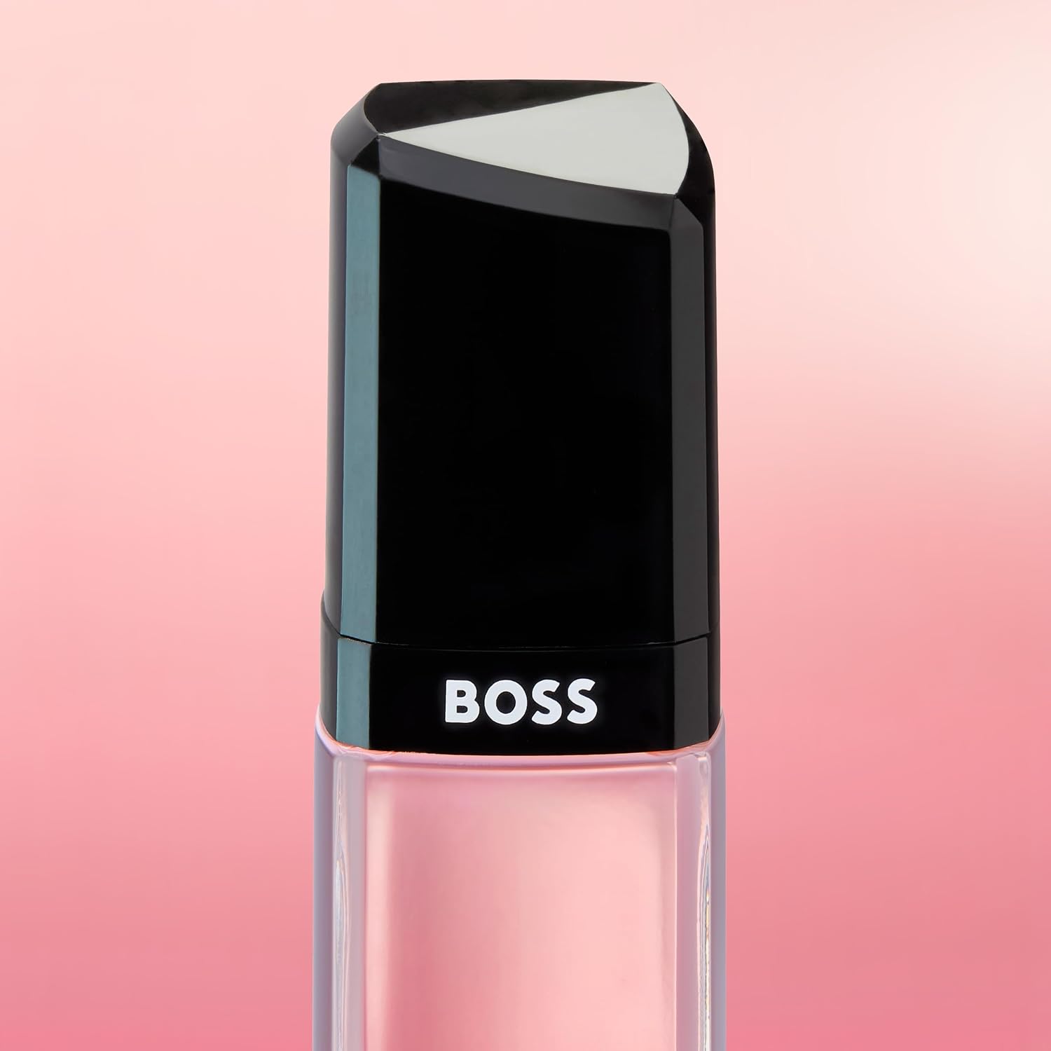 Boss Femme 75Ml Edp Spray Hugo Boss - Mujer