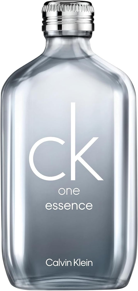 Calvin Klein Ck One Essence 100Ml Parfum Spray