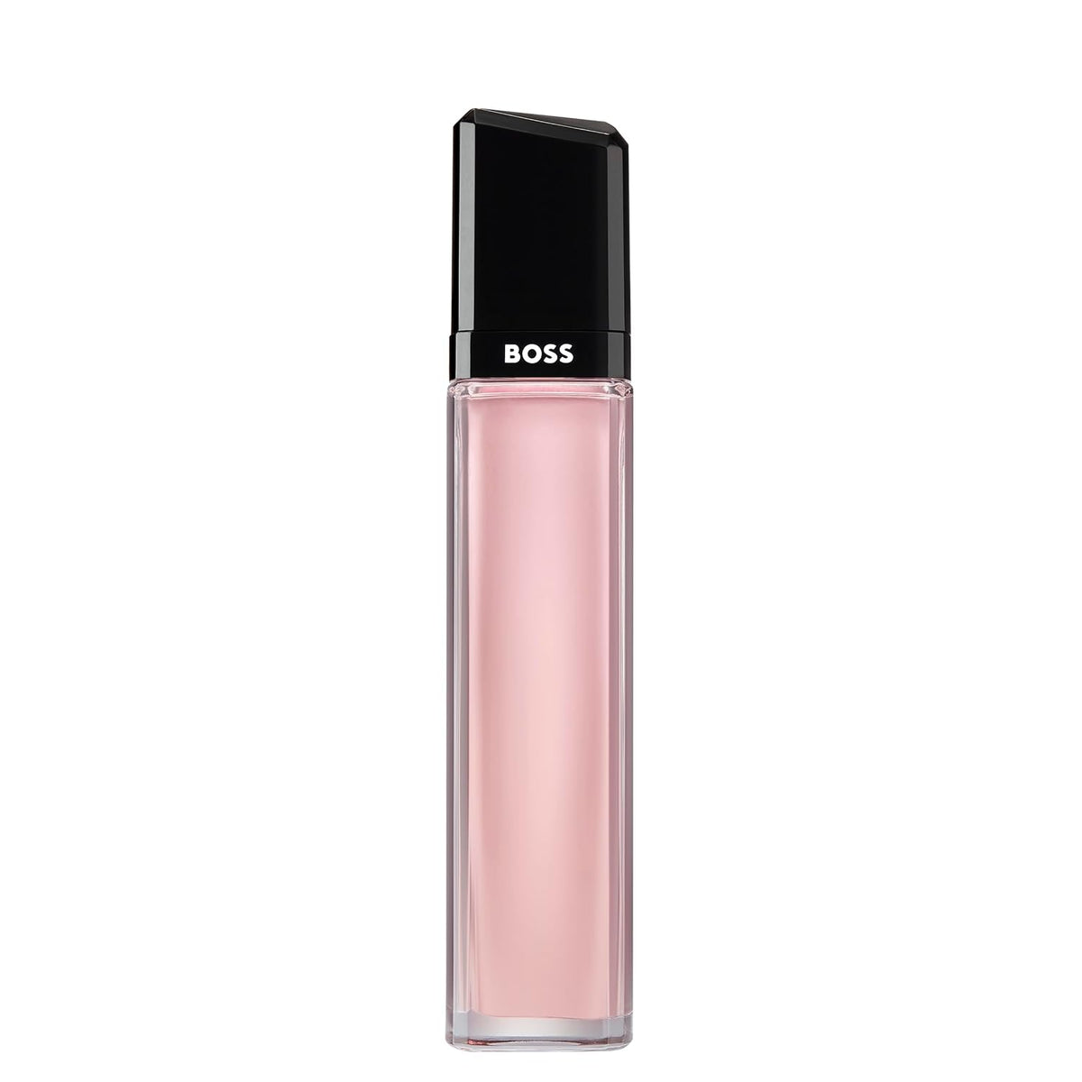 Boss Ma Vie 75Ml Edp Spray Hugo Boss - Mujer