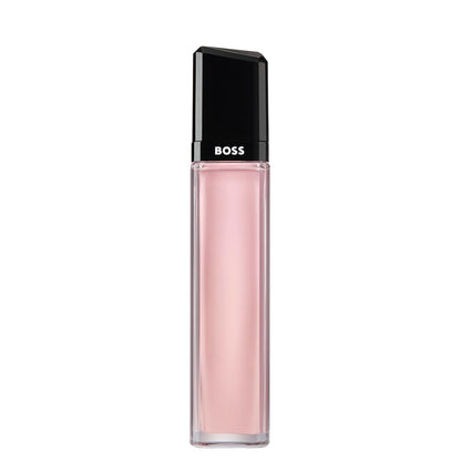 Boss Ma Vie 75Ml Edp Spray Hugo Boss - Mujer