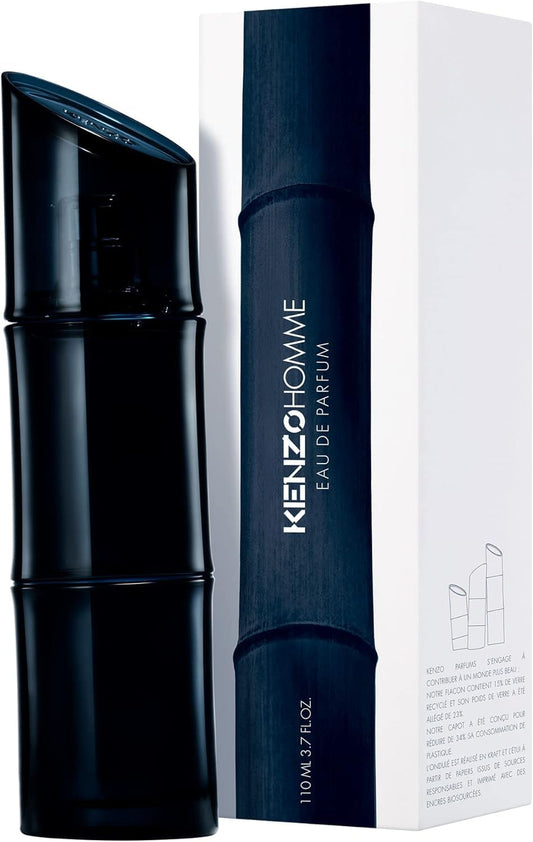 Kenzo Homme 110Ml Edp Spray - Hombre
