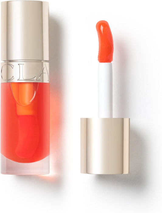 Labial Liquido Lip Comfort Oil -05 Apricot 7Ml - Mujer