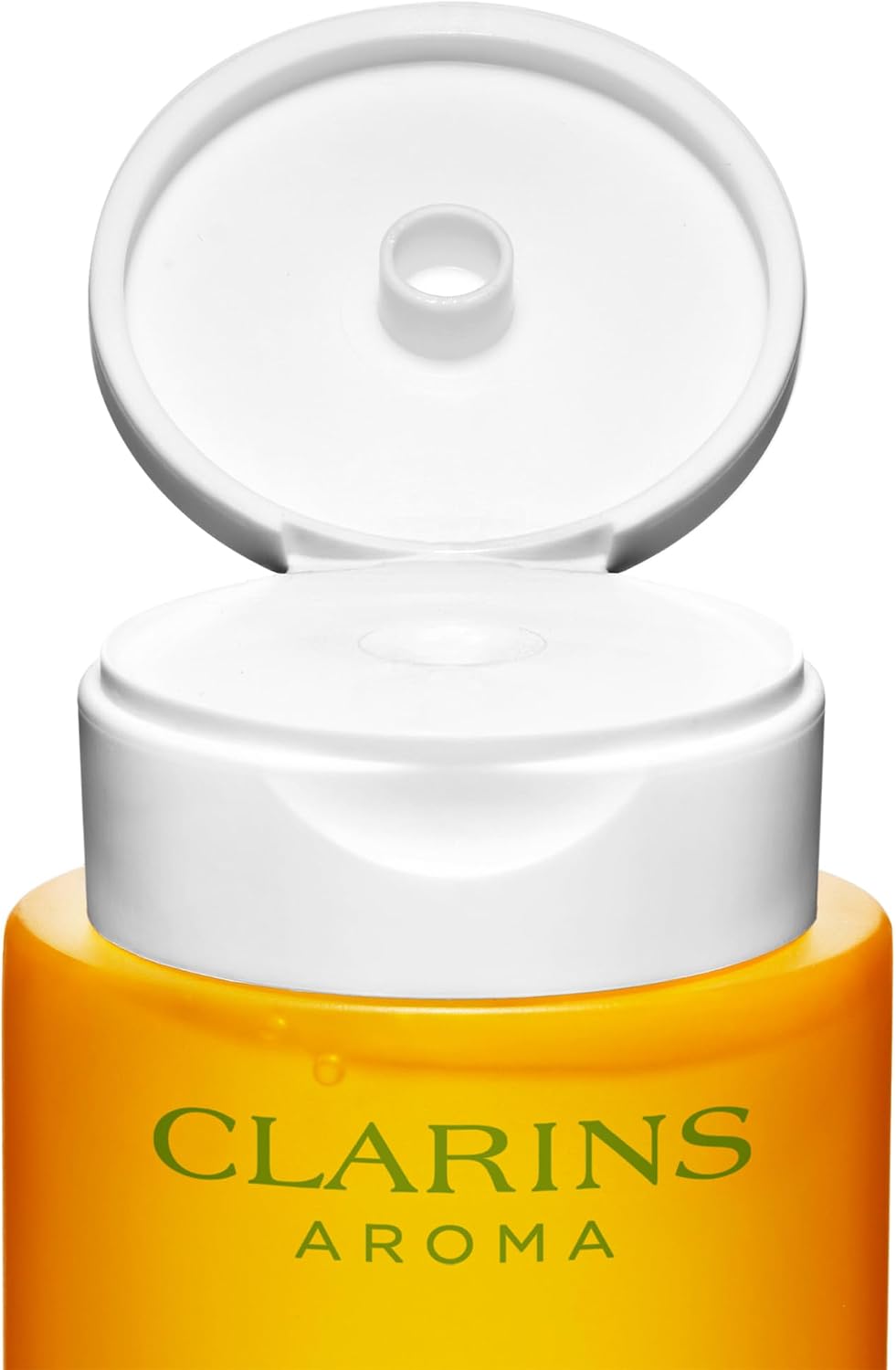 Limpiador Corporal Tonic Bath & Shower Concentre - 200Ml - Mujer