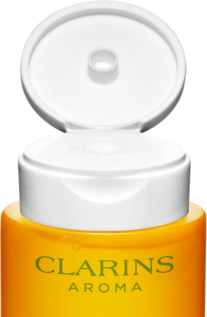 Limpiador Corporal Tonic Bath & Shower Concentre - 200Ml - Mujer
