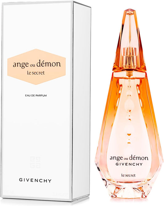 Givenchy Ange Ou Demon Le Secret 100Ml Edp Spray - Mujer