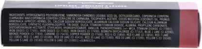 Labial Liquido Lipglass -All Things Magical 3.1Ml - Mujer