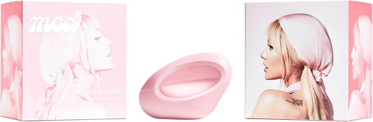 Mod Blush Dama Ariana Grande 100 ml Edp Spray - Mujer