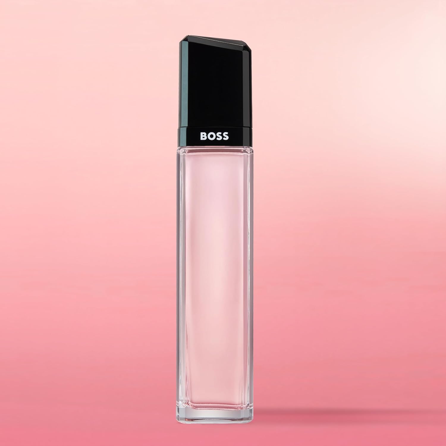 Boss Femme 75Ml Edp Spray Hugo Boss - Mujer