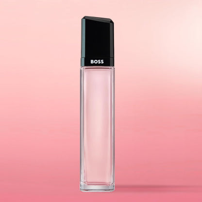 Boss Femme 75Ml Edp Spray Hugo Boss - Mujer