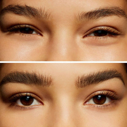 Gel Para Cejas Eye Brows Big Boost Tinted Brow Gel - 4.1 G - Mujer
