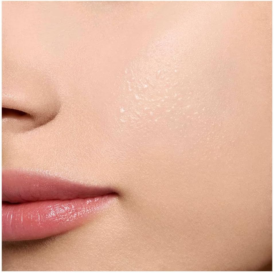 Hidratante Hydra-Essentiel Hydrating Multi-Protection Mist - 75Ml - Mujer