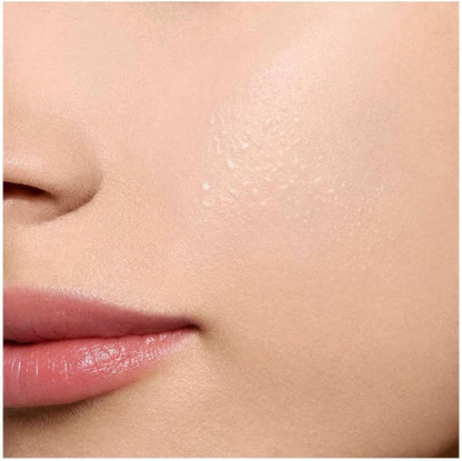 Hidratante Hydra-Essentiel Hydrating Multi-Protection Mist - 75Ml - Mujer