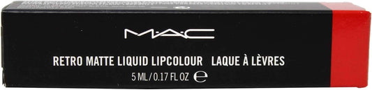 Brillo Para Labios Feels Sogrand 5 Ml - Mujer