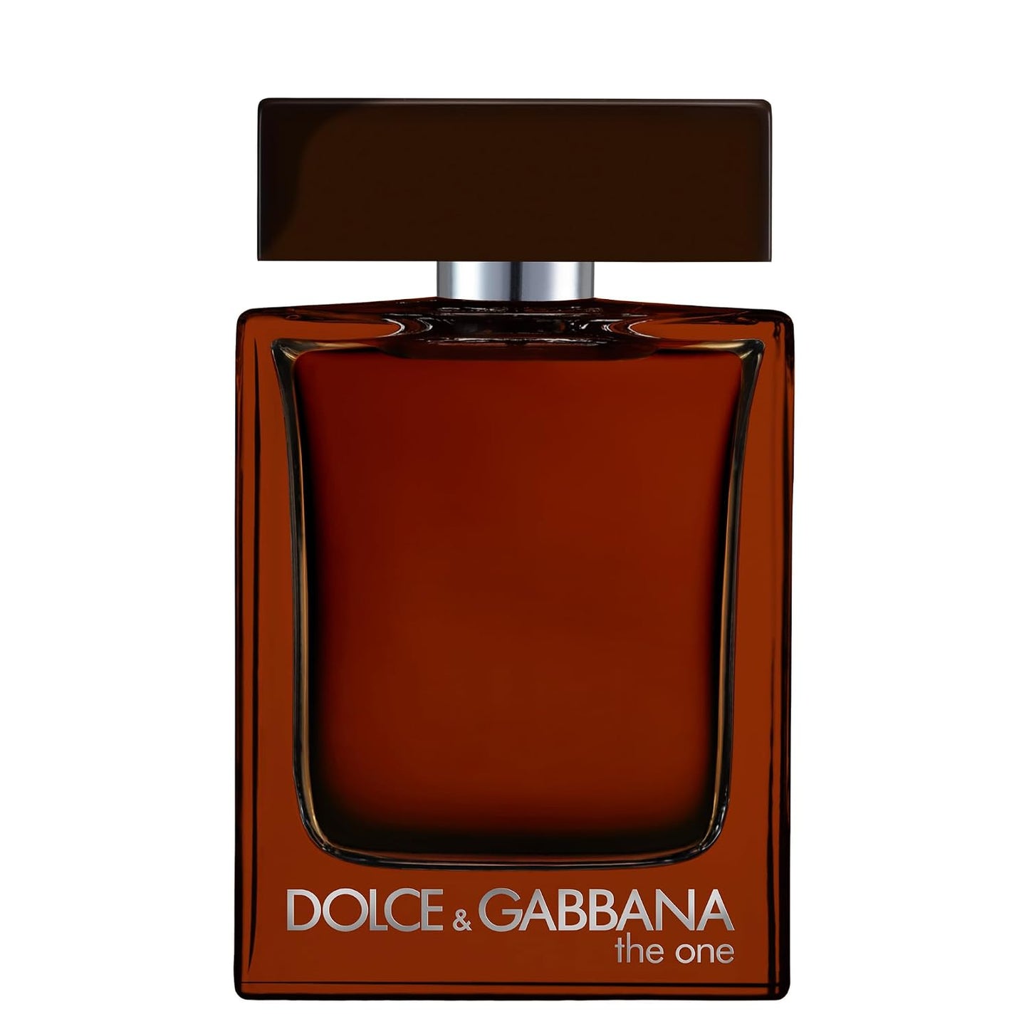 Dolce & Gabbana The One 100Ml Parfum Spray Dolce & Gabbana - Hombre